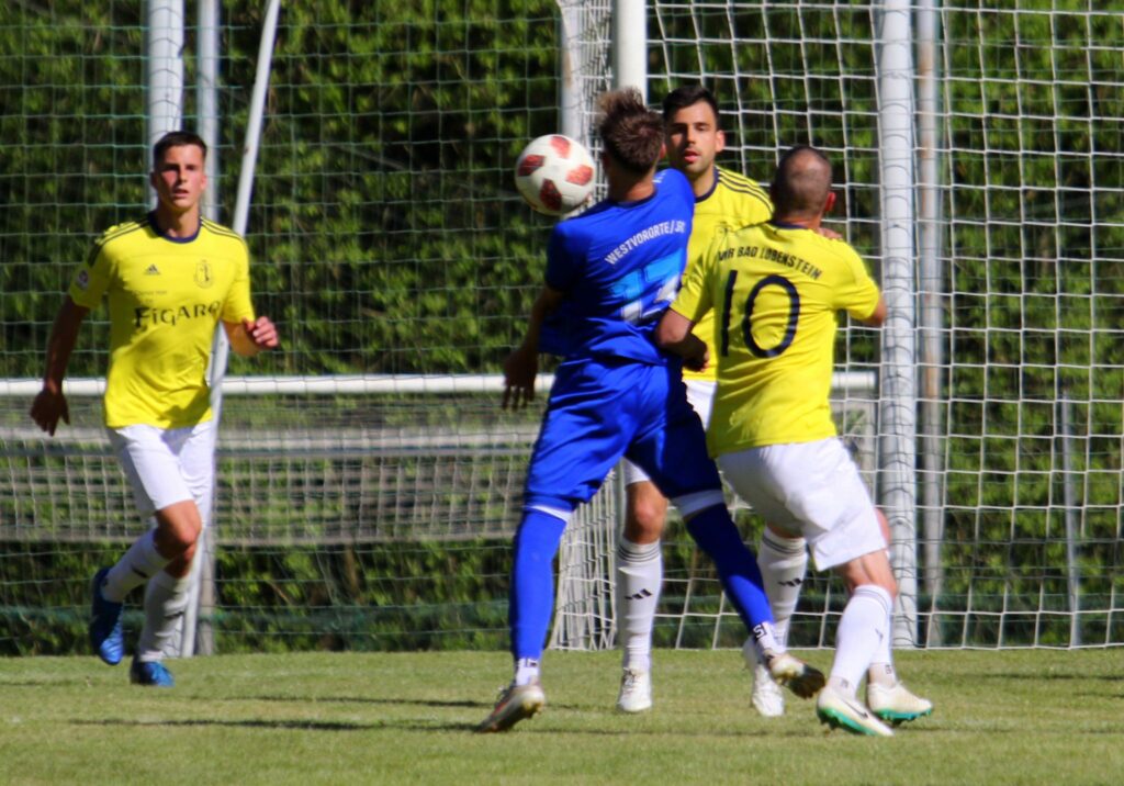 1af1e03f-25e6-454c-a0a7-f5c4dedf5c09.JPG 1af1e03f-25e6-454c-a0a7-f5c4dedf5c09.JPG