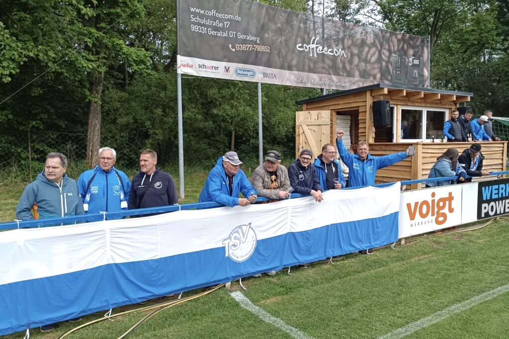 226a4536-4cad-44fb-a685-5fd6963cdbbb.jpg 226a4536-4cad-44fb-a685-5fd6963cdbbb.jpg