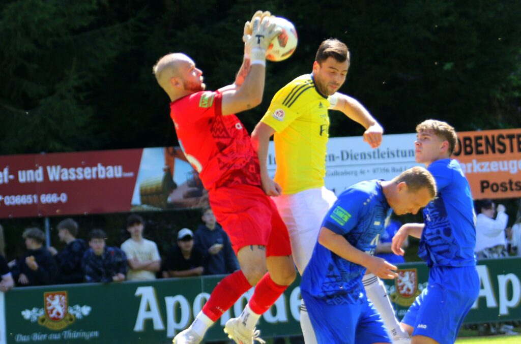 3bd7039d-7728-4768-970c-f763da034d0a.JPG 3bd7039d-7728-4768-970c-f763da034d0a.JPG