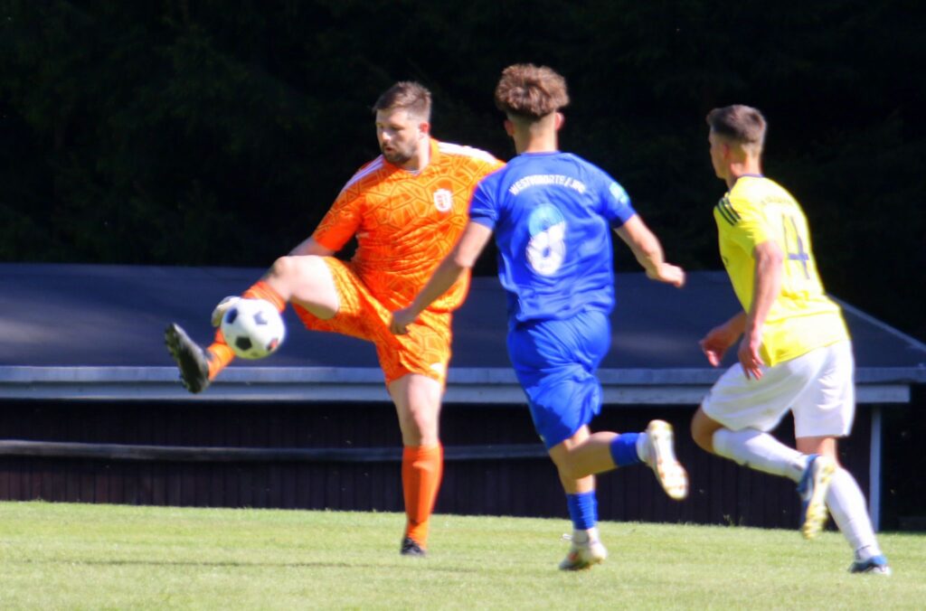 4debc54b-24d7-482b-a8e6-ca20822108c9.JPG 4debc54b-24d7-482b-a8e6-ca20822108c9.JPG