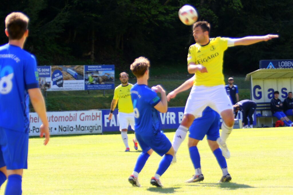 5a819517-15fb-4885-b65c-9bfd249af249.JPG 5a819517-15fb-4885-b65c-9bfd249af249.JPG