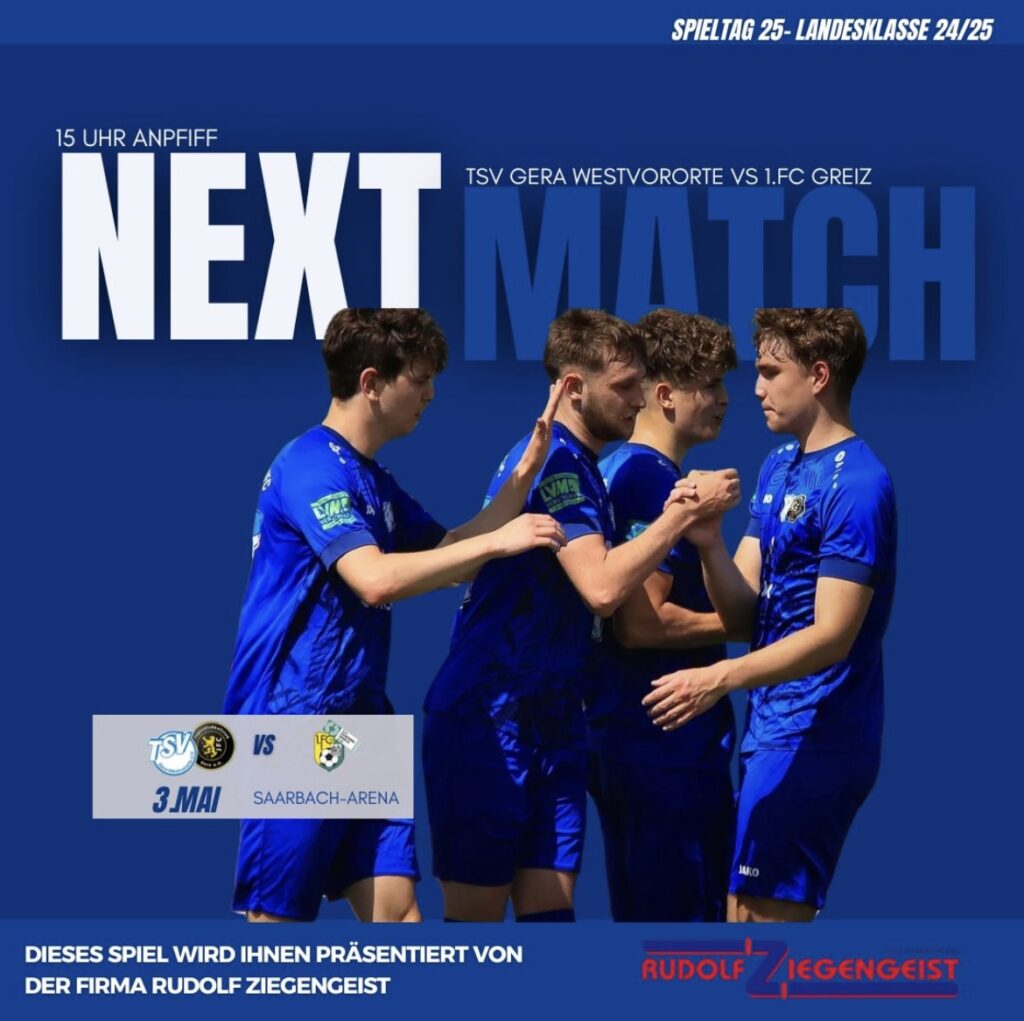 Screenshot Screenshot