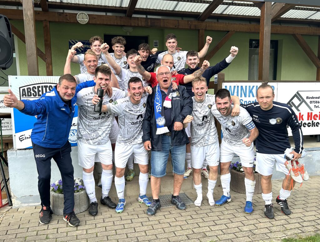 IMG_1940.jpg IMG_1940.jpg