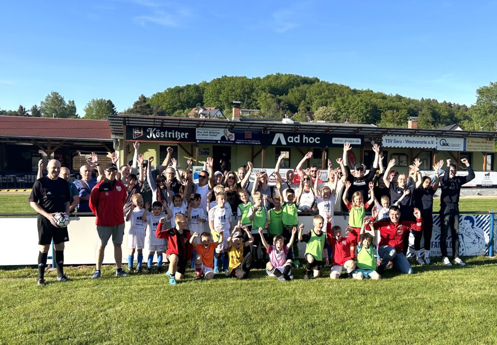 IMG_2282.jpg IMG_2282.jpg