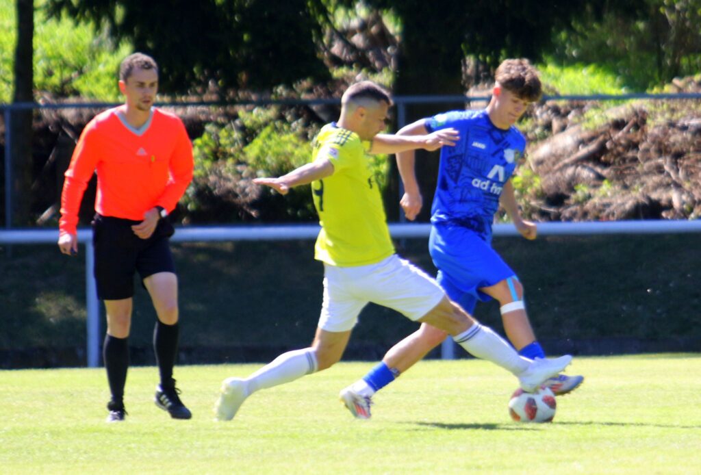 a540ff02-00df-4a29-8e1f-442d9e3f1c43.JPG a540ff02-00df-4a29-8e1f-442d9e3f1c43.JPG