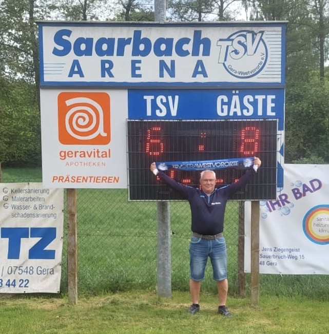 14a5a788-6c32-41a0-9bb3-5fa6d5500058.jpg 14a5a788-6c32-41a0-9bb3-5fa6d5500058.jpg