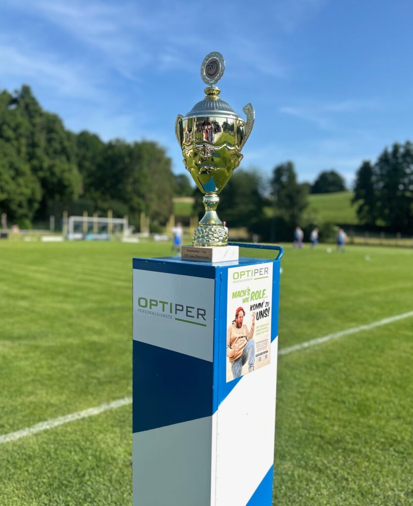 IMG_3950.jpg IMG_3950.jpg