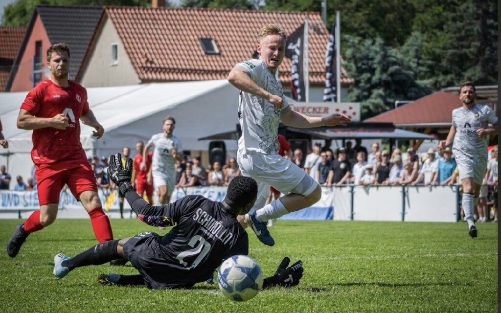 Screenshot Screenshot