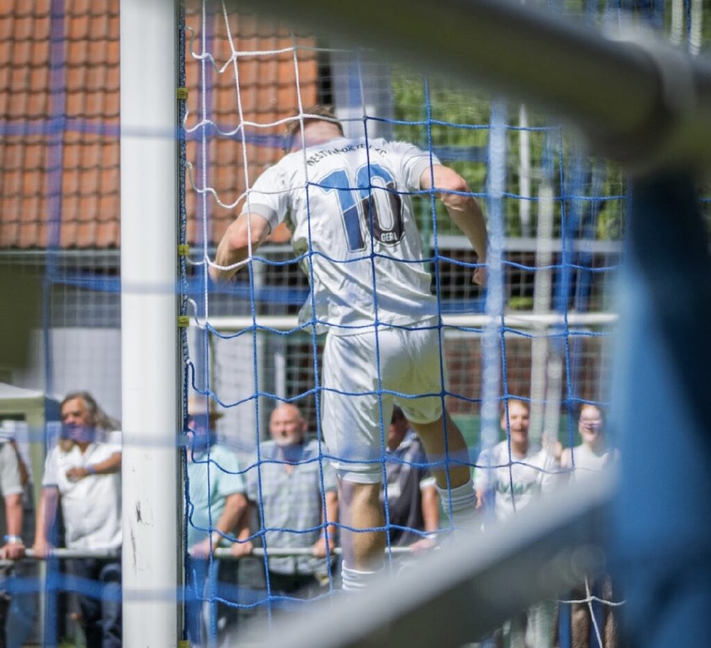 Screenshot Screenshot