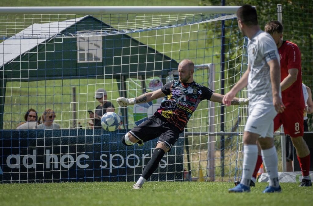 Screenshot Screenshot