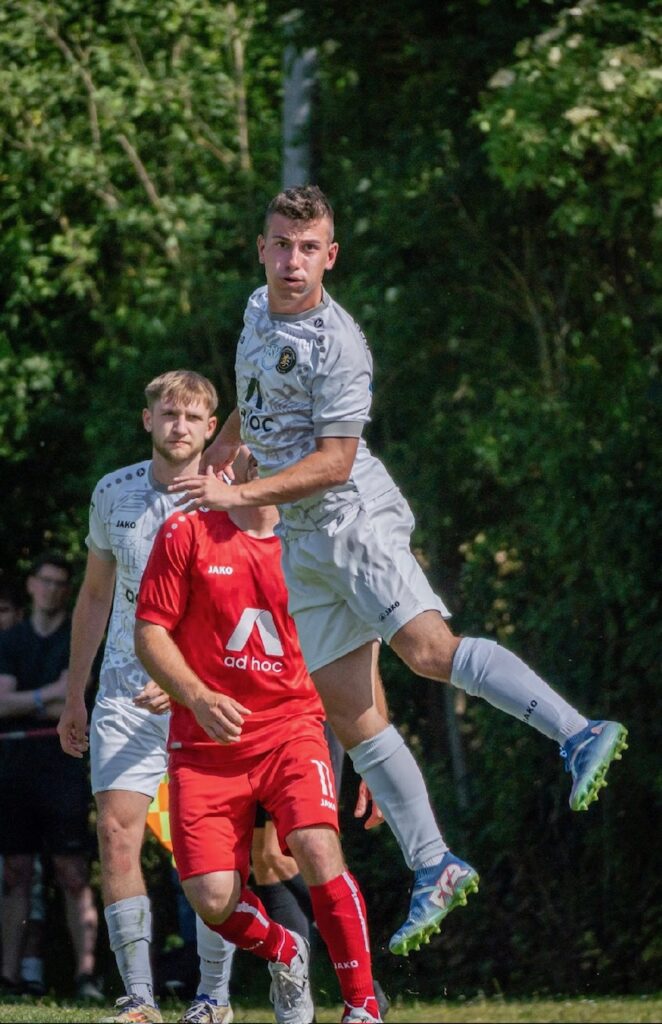 IMG_4554.jpg IMG_4554.jpg