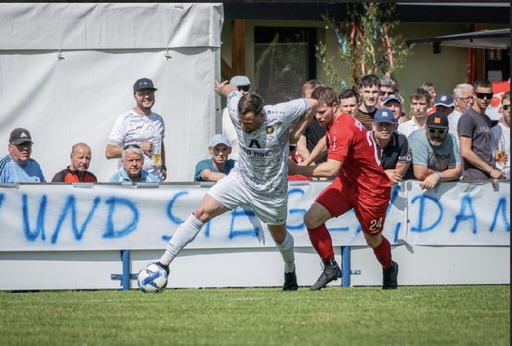 Screenshot Screenshot