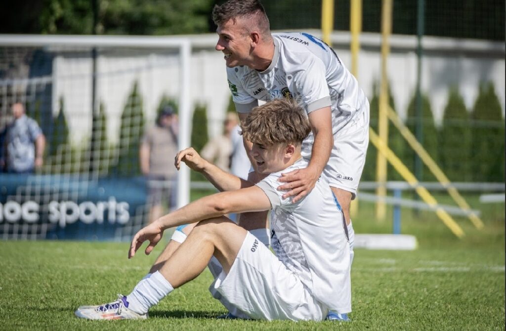 Screenshot Screenshot