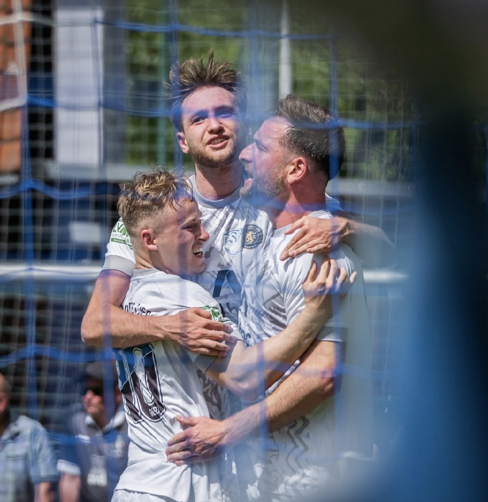 Screenshot Screenshot