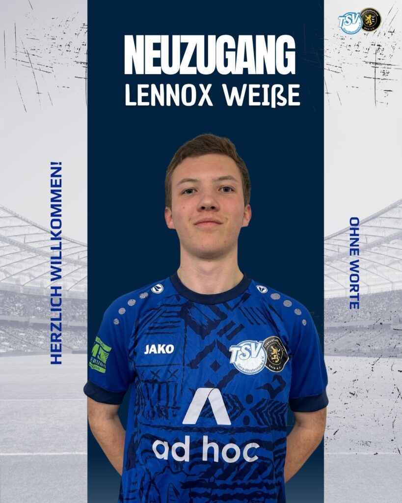 760adf58-8b32-4f7c-b2da-a5e8507c1211.JPG 760adf58-8b32-4f7c-b2da-a5e8507c1211.JPG