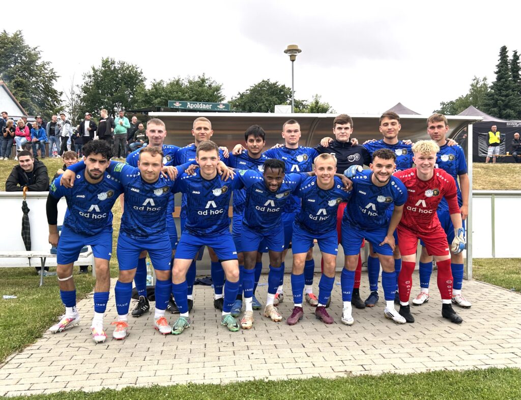 IMG_5478.jpg IMG_5478.jpg