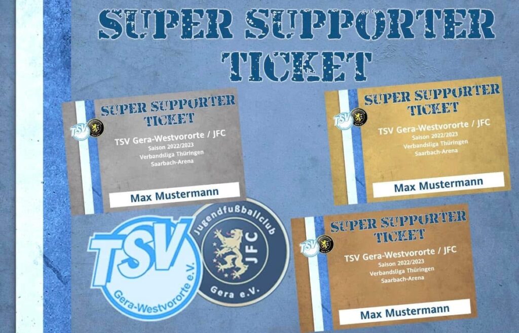 IMG_5551.JPG IMG_5551.JPG