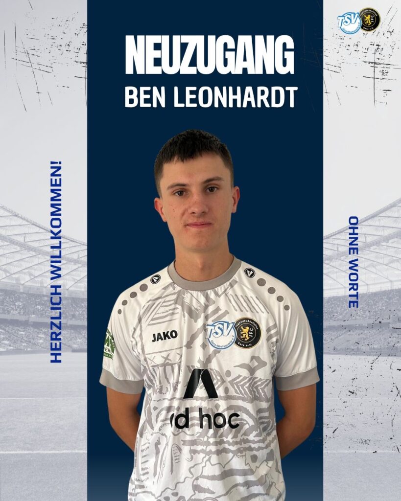 c033a8db-8188-4f0c-91ca-492110ce9a78.JPG c033a8db-8188-4f0c-91ca-492110ce9a78.JPG