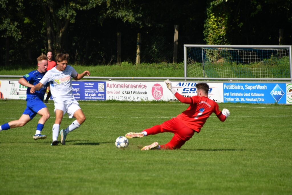 DSC_6657.JPG DSC_6657.JPG