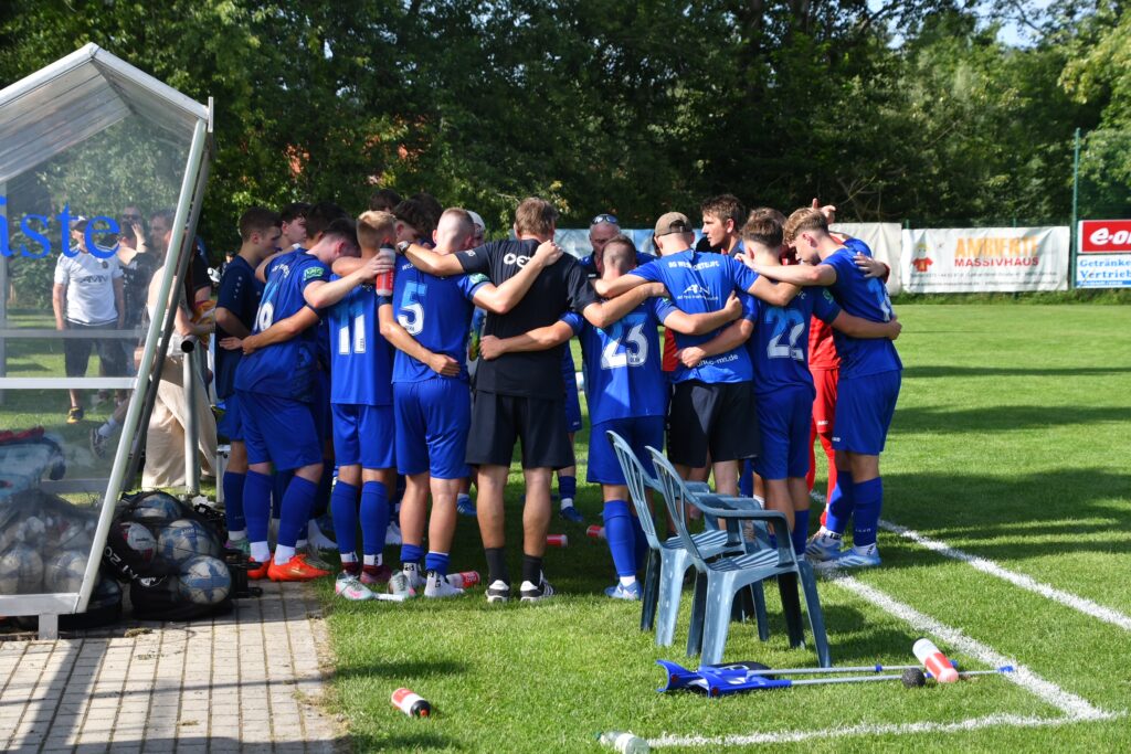 DSC_6824.JPG DSC_6824.JPG