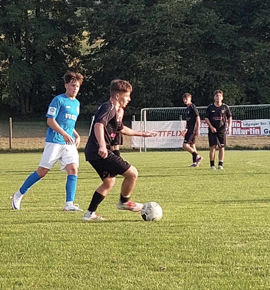 b4f3dd20-b6bc-49f7-9ac4-00d91eba40a1.jpg b4f3dd20-b6bc-49f7-9ac4-00d91eba40a1.jpg