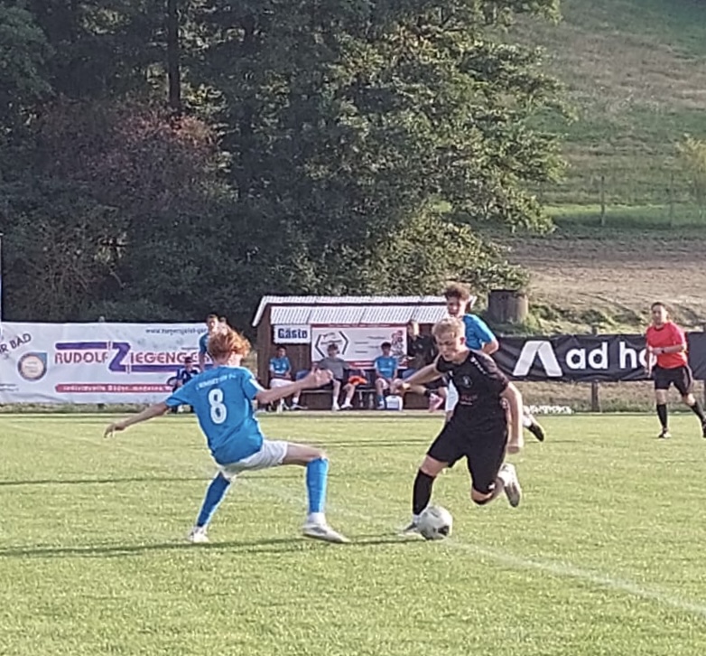 fd057a44-adb8-418d-a286-0c2265bf1f2f.jpg fd057a44-adb8-418d-a286-0c2265bf1f2f.jpg