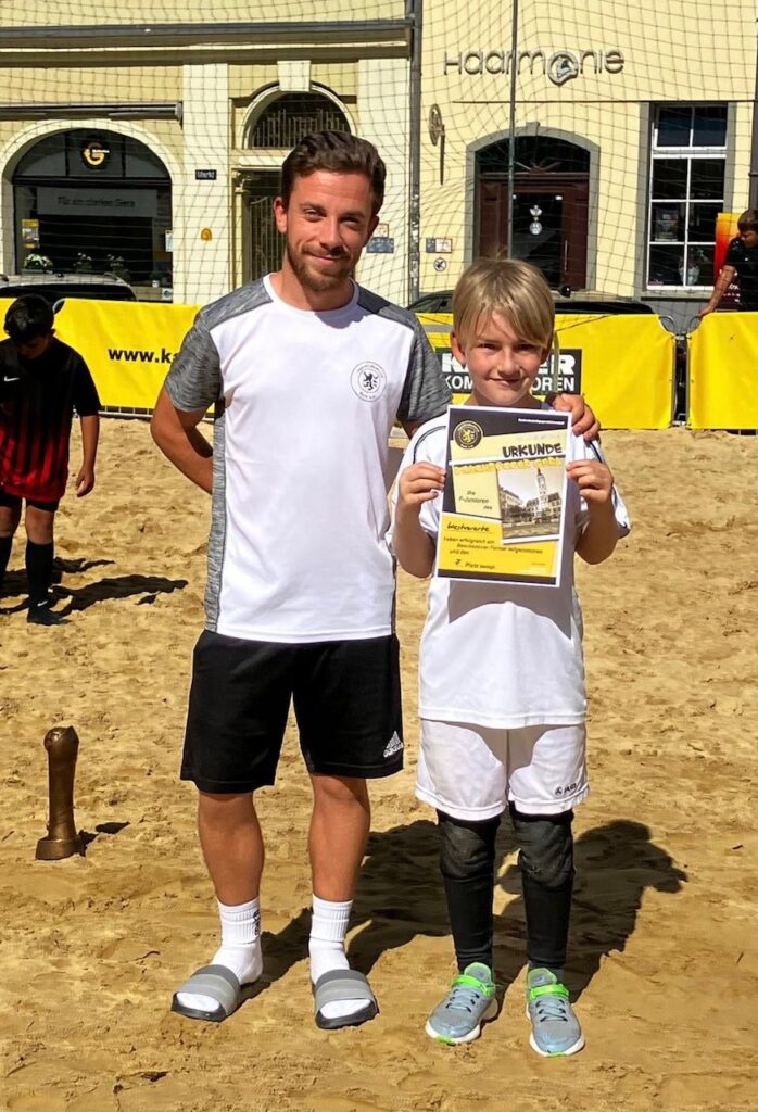 221b8c97-b4cd-4366-9cf7-988476dc0adb.jpg 221b8c97-b4cd-4366-9cf7-988476dc0adb.jpg