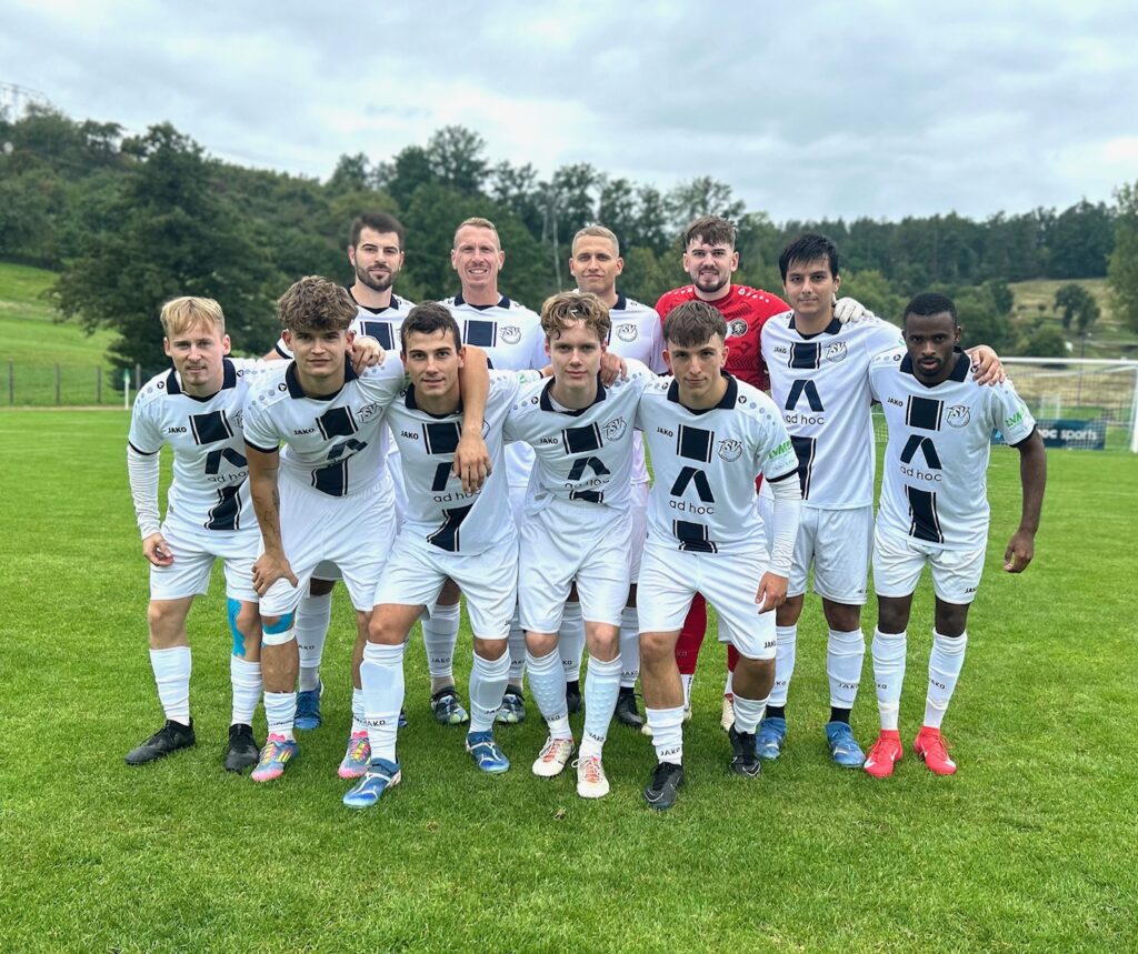 IMG_8463.jpg IMG_8463.jpg