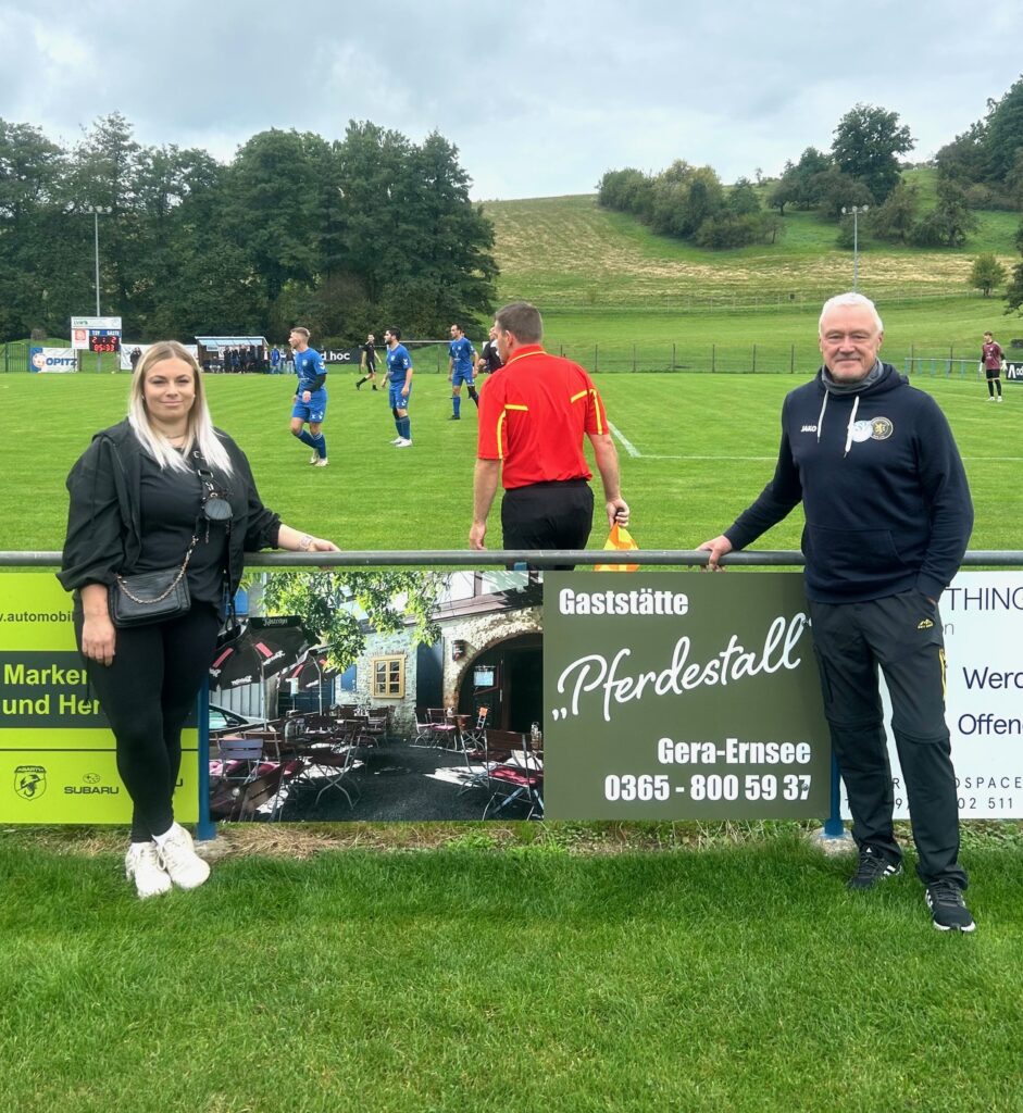 IMG_8432.jpg IMG_8432.jpg