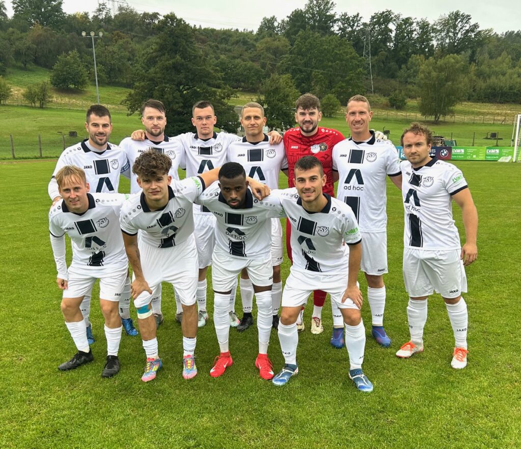 IMG_8716.jpg IMG_8716.jpg