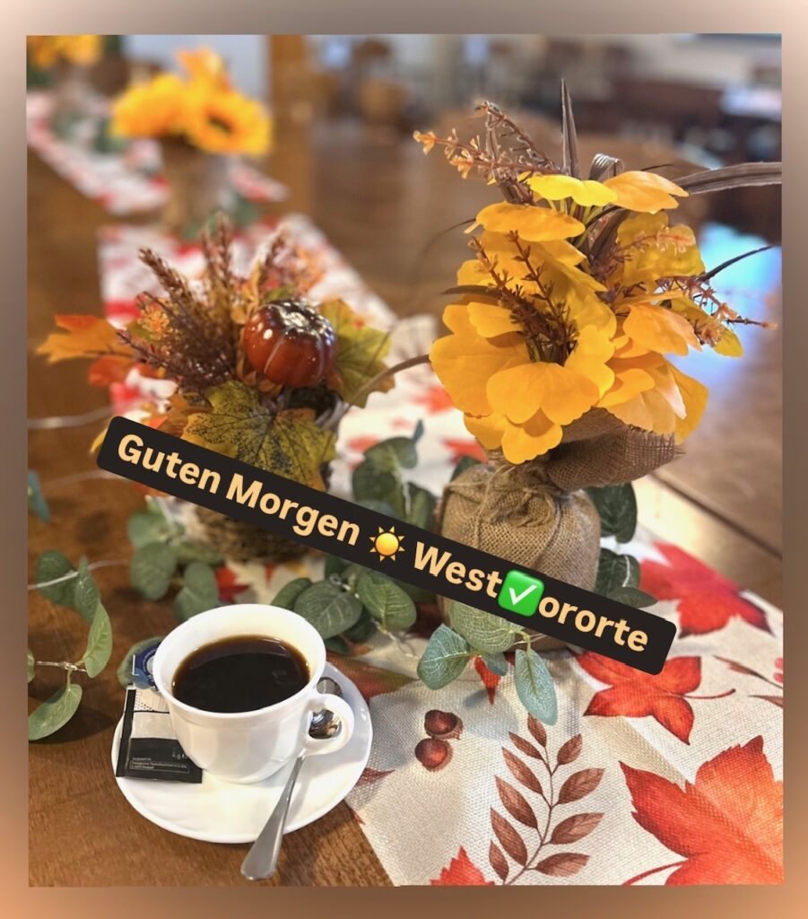 IMG_8884.jpg IMG_8884.jpg