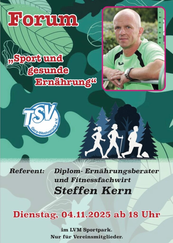 IMG_8971.jpg IMG_8971.jpg