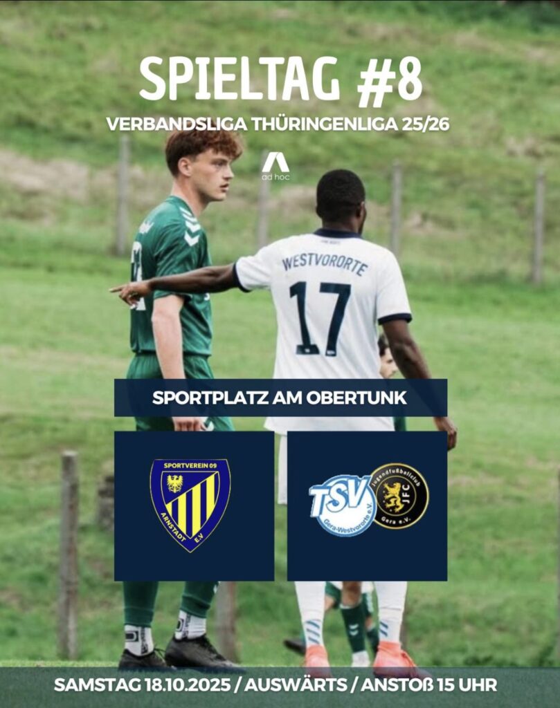 Screenshot Screenshot