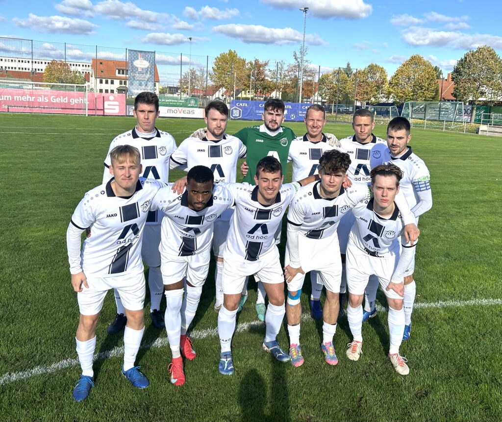 IMG_9061.jpg IMG_9061.jpg