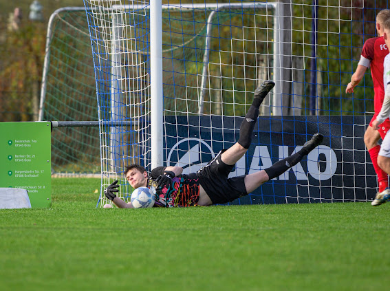 IMG_9276.JPG IMG_9276.JPG