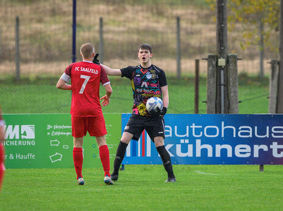 IMG_9311.JPG IMG_9311.JPG