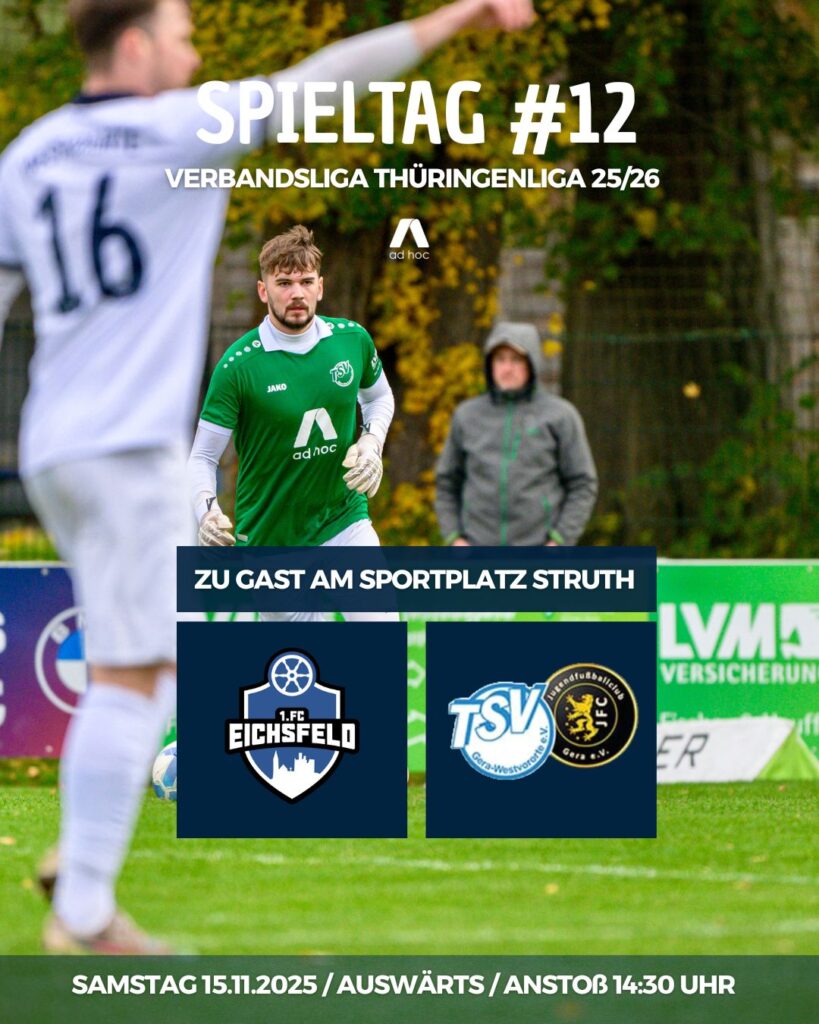 2ee8232c-2c27-4053-9839-446264c851d6.JPG 2ee8232c-2c27-4053-9839-446264c851d6.JPG