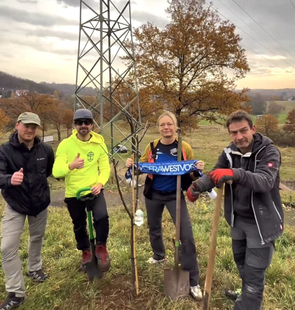 Screenshot Screenshot