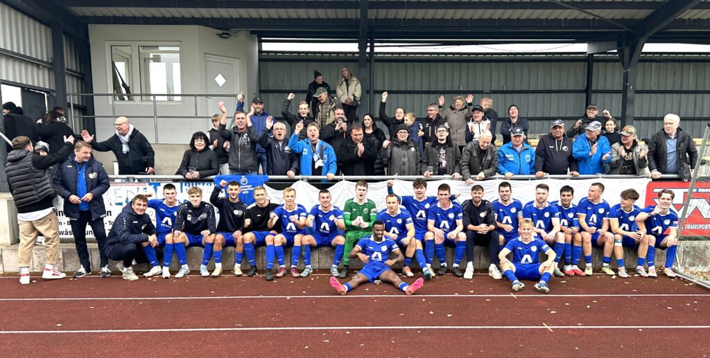 IMG_9609.jpg IMG_9609.jpg