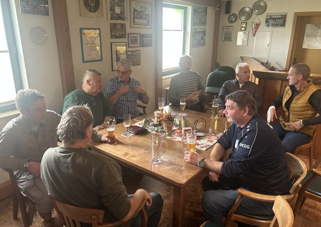 IMG_9632.jpg IMG_9632.jpg