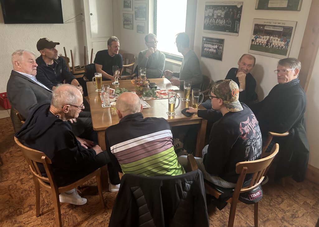 IMG_9633.jpg IMG_9633.jpg