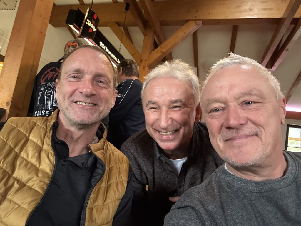 IMG_9636.jpg IMG_9636.jpg