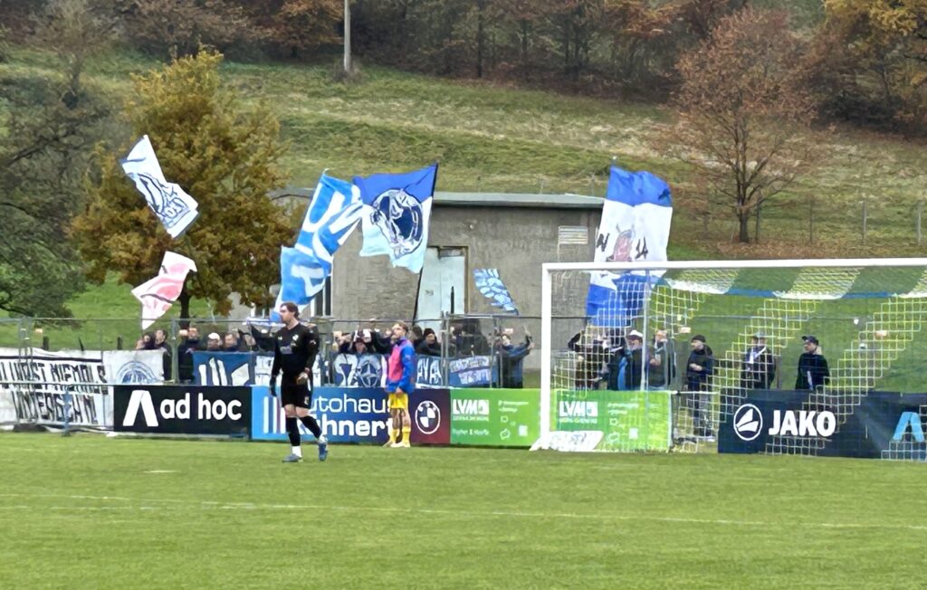 IMG_9773.jpg IMG_9773.jpg