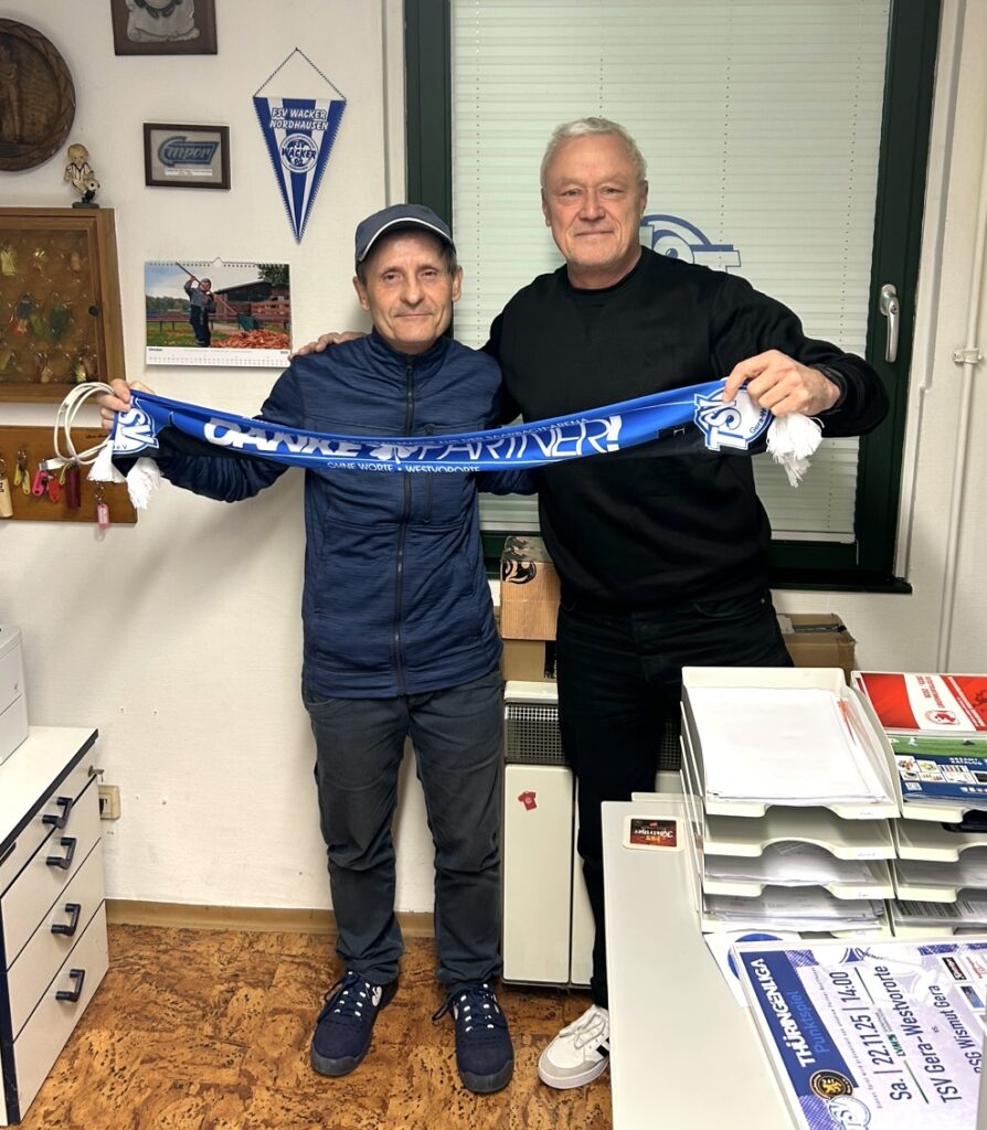 Screenshot Screenshot