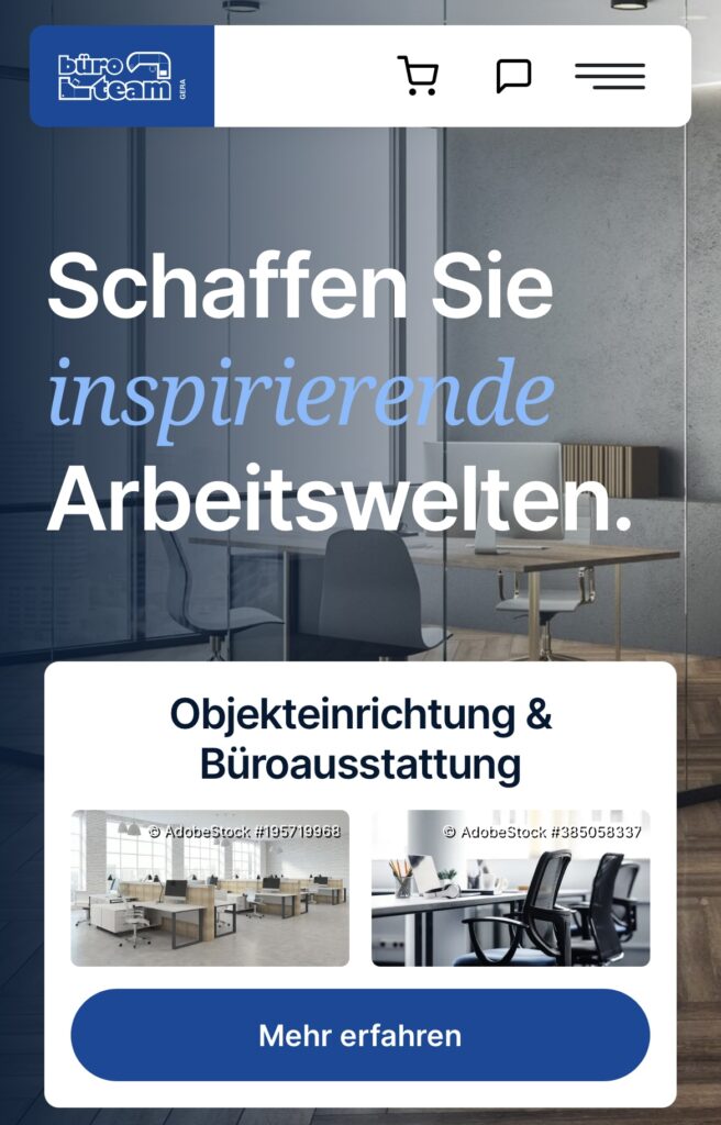 Screenshot Screenshot