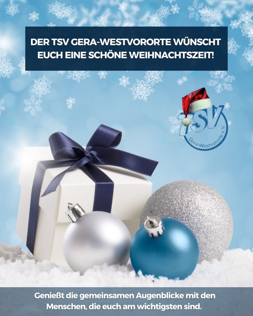 16453a7b-7745-4419-b2b4-c2ca31e08d57.JPG 16453a7b-7745-4419-b2b4-c2ca31e08d57.JPG