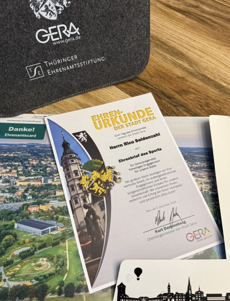 32a2c59c-bad1-4d17-b282-e97550e62412.jpg 32a2c59c-bad1-4d17-b282-e97550e62412.jpg