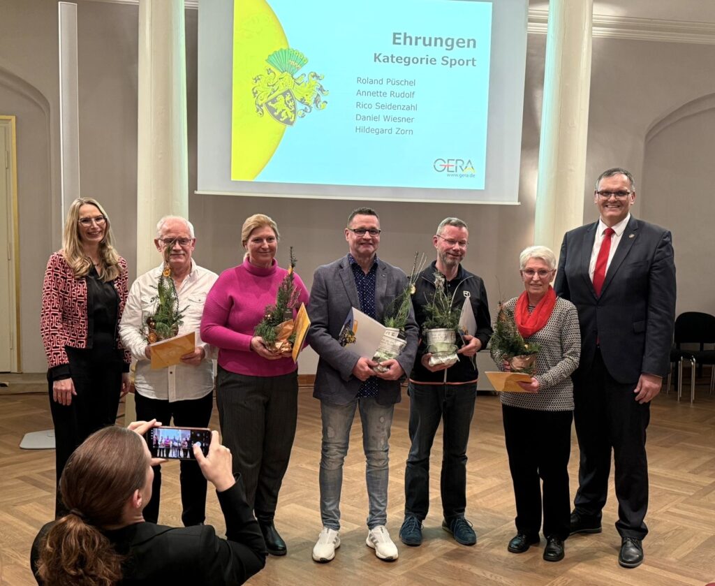 4088B551-8CEB-4034-A386-AAC4A7AFC15A.jpg 4088B551-8CEB-4034-A386-AAC4A7AFC15A.jpg