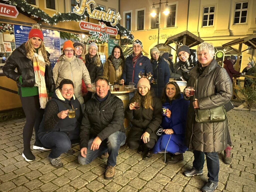 7164be9a-e1f5-413e-b3e5-421f4a4dba63.jpg 7164be9a-e1f5-413e-b3e5-421f4a4dba63.jpg