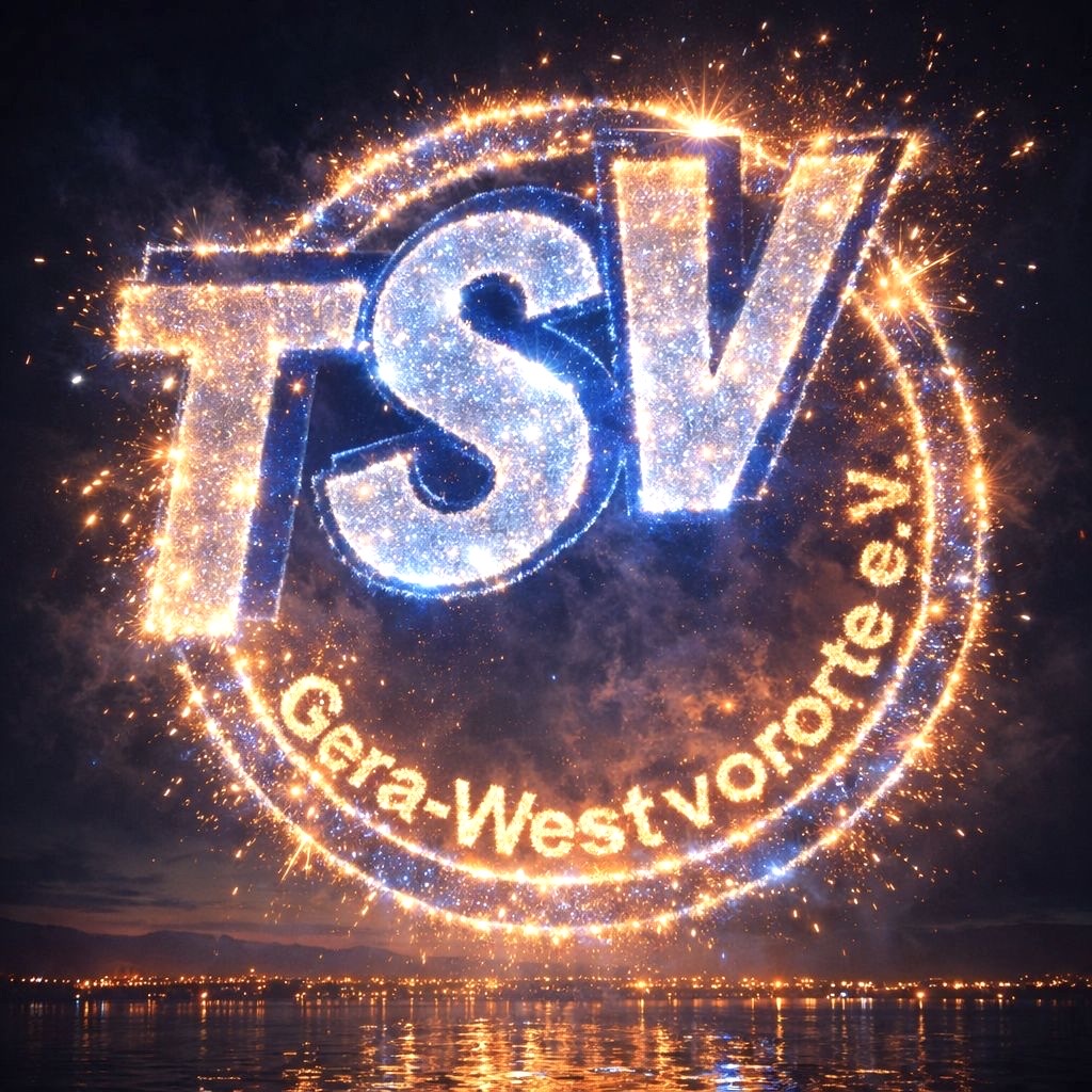 8f41f310-3321-47db-b9bd-a9cd53e604b8.jpg 8f41f310-3321-47db-b9bd-a9cd53e604b8.jpg